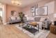 Additional image 4 of ARCHFORD at Rose Place Welshpool Road, Bicton Heath, Shrewsbury SY3