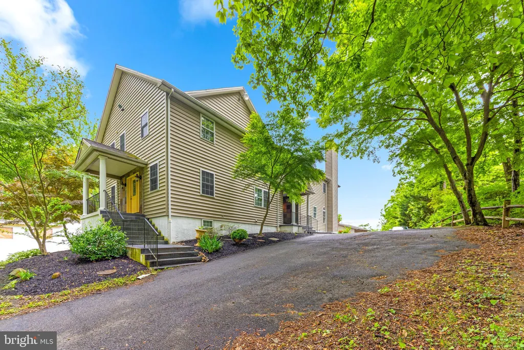 Additional image 6 of 11809 Cedar Lane, Kingsville, MD 21087