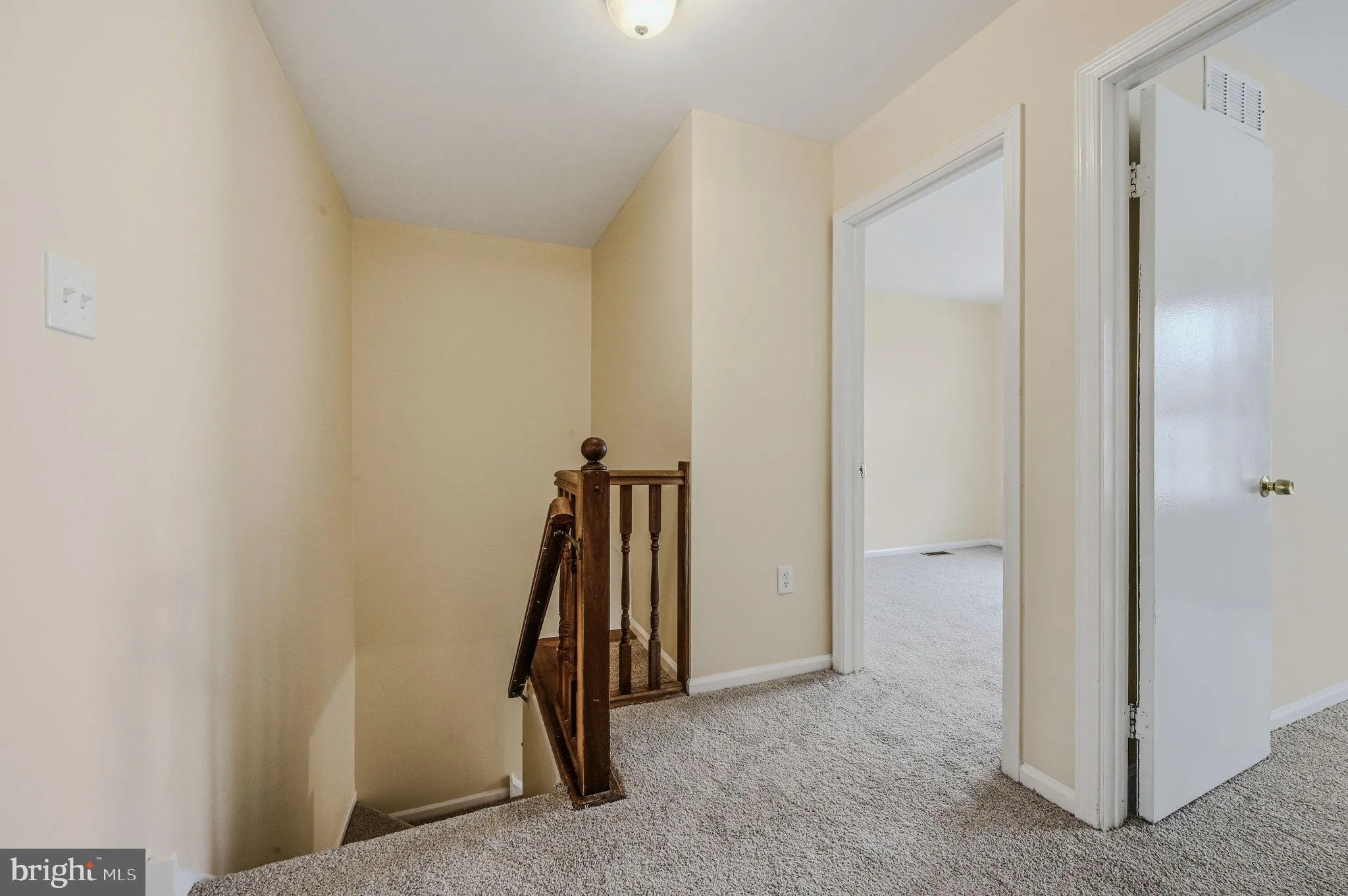 Additional image 36 of 18 Laxford Drive, Newark, DE 19702