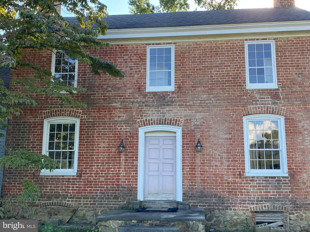 Additional image 8 of 7346 Shirley Drive, Easton, MD 21601