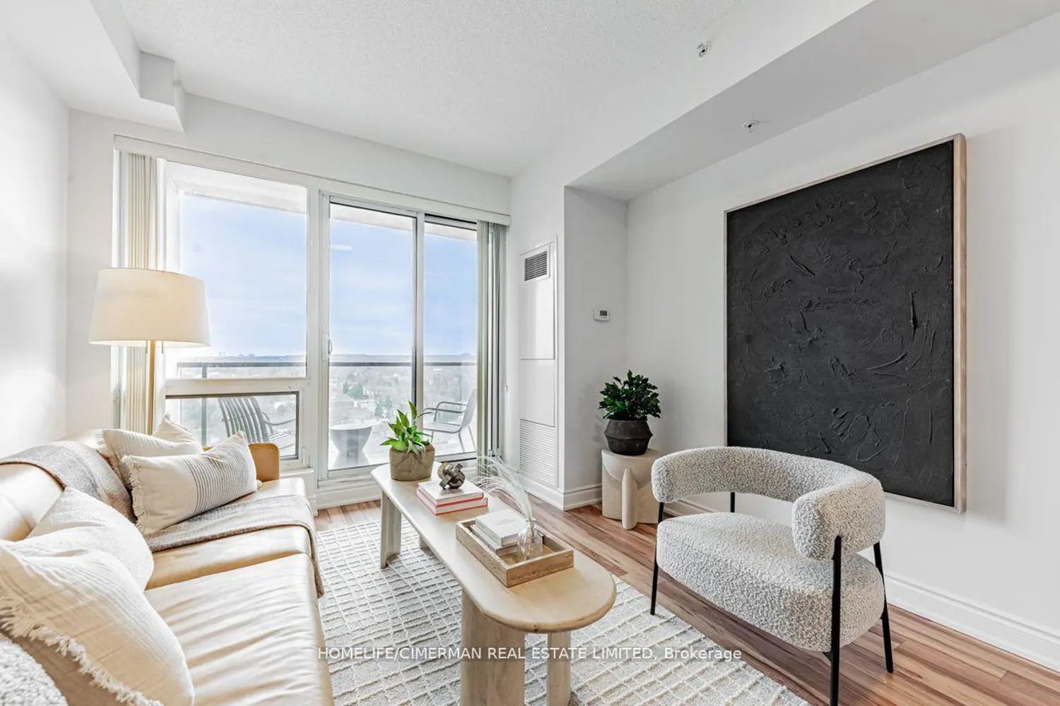 Additional image 11 of 9090 Yonge Street 1211B