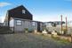 Additional image 20 of Westgate, Driffield YO25