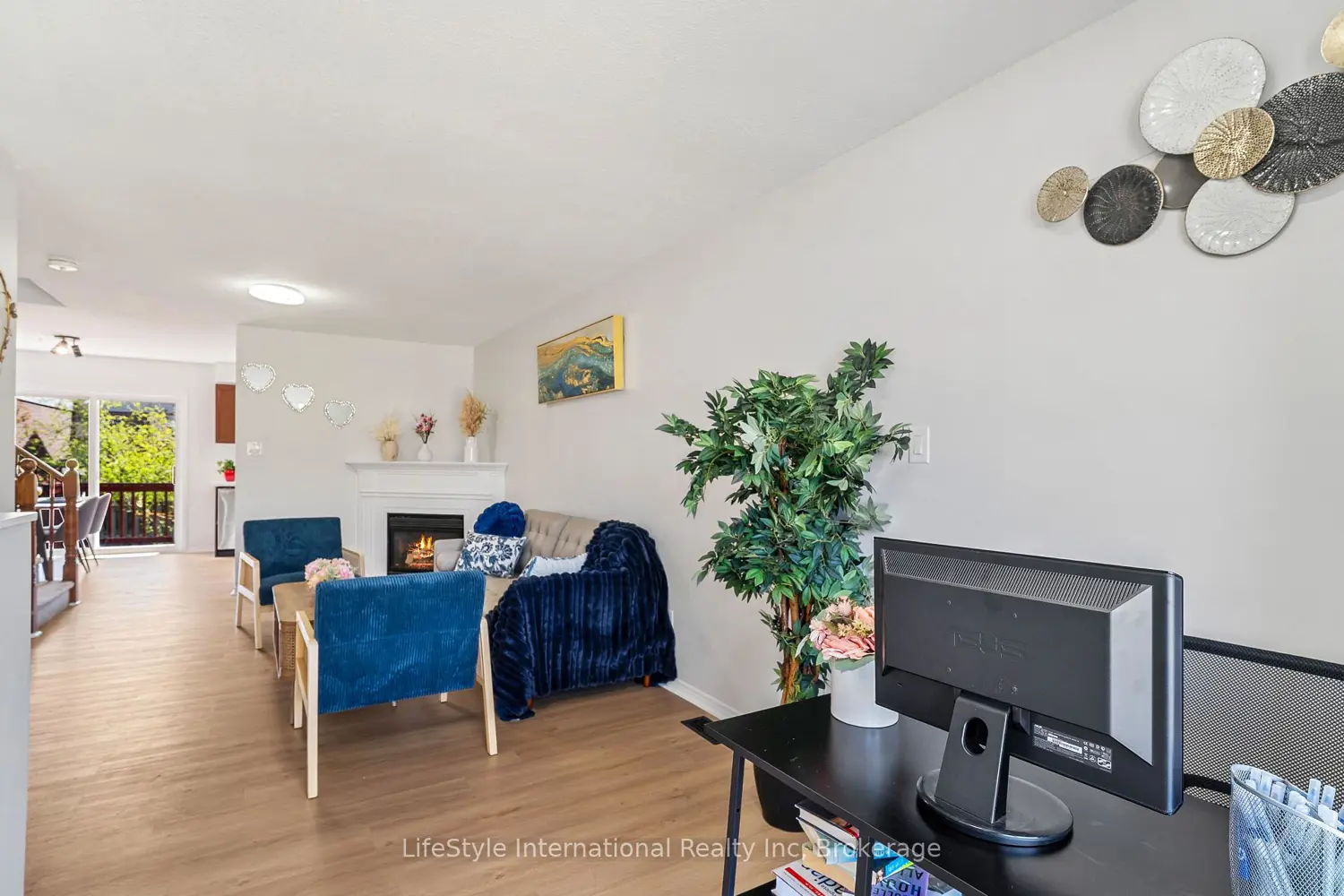 63 Hagan Avenue photo 4