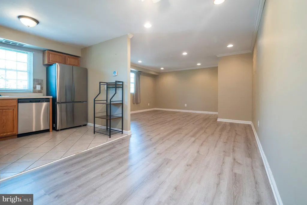 Additional image 9 of 11906 Tarragon Road Unit H, Reisterstown, MD 21136
