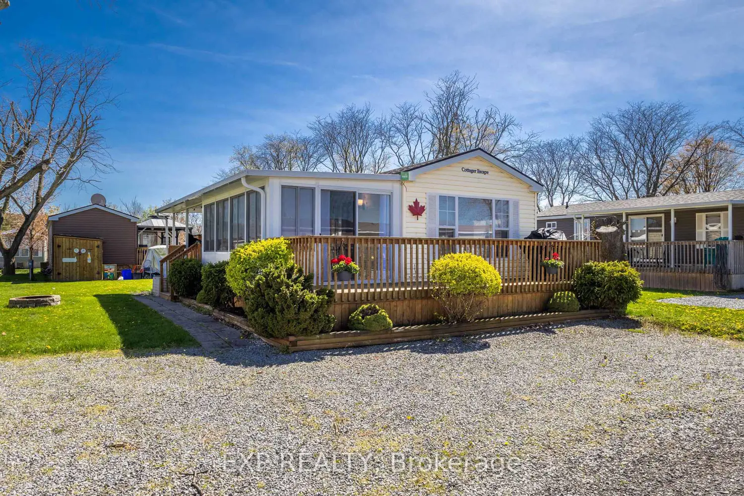 1501 Line 8 Road 503 photo 3