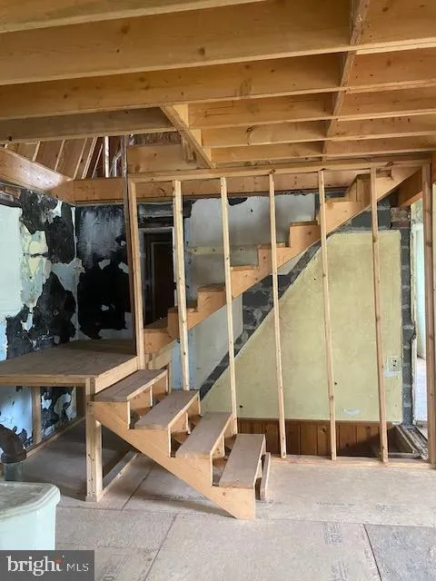 Additional image 35 of 4800 Indian Lane, College Park, MD 20740