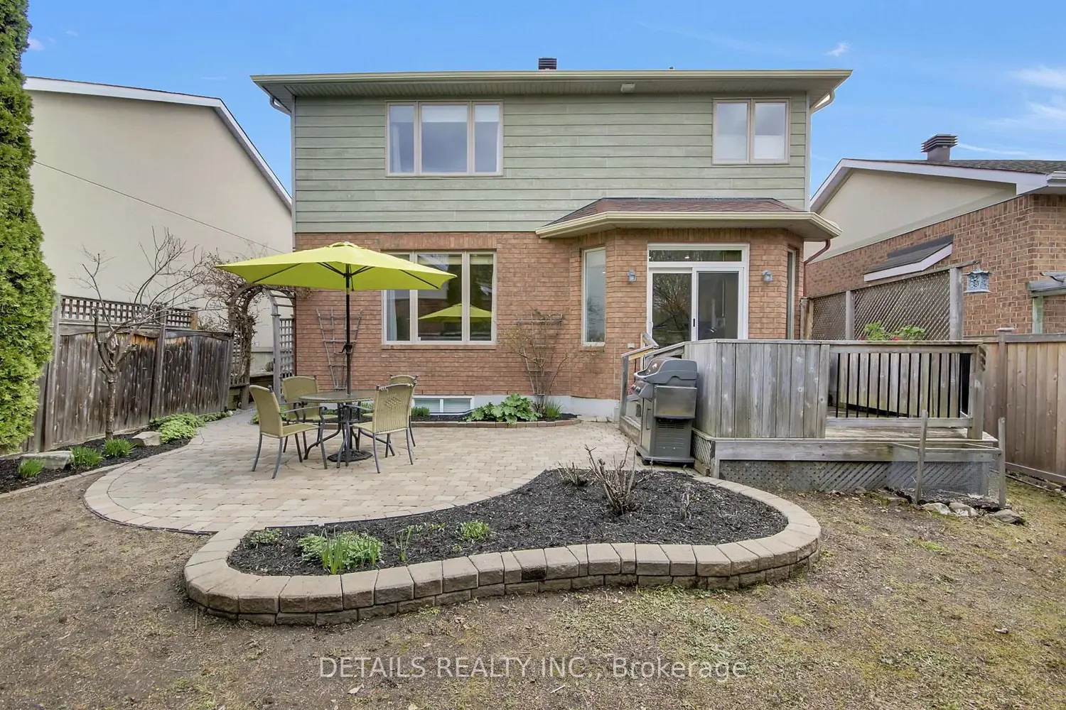 Additional image 16 of 7 Stonecroft Terrace