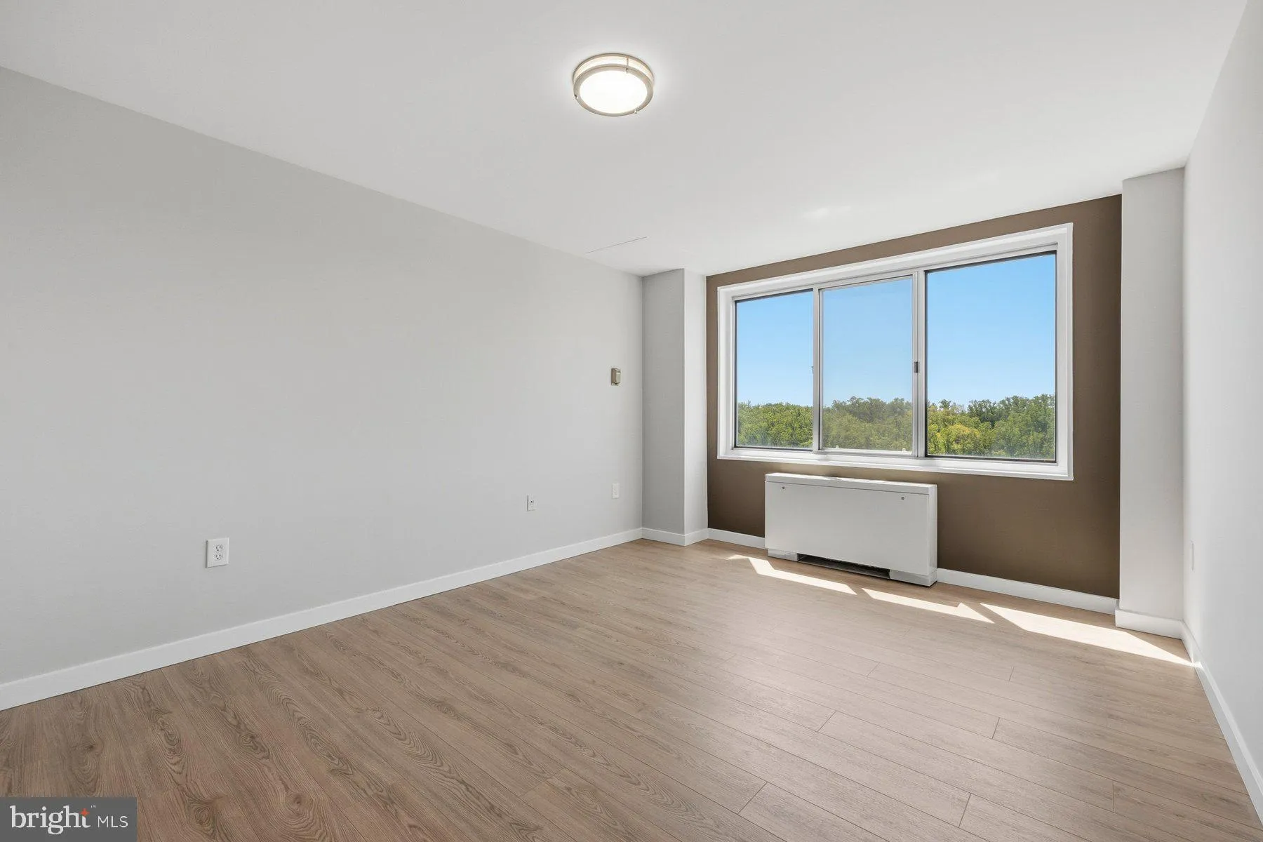 Additional image 41 of 10201 Grosvenor Place Unit 1626, Rockville, MD 20852