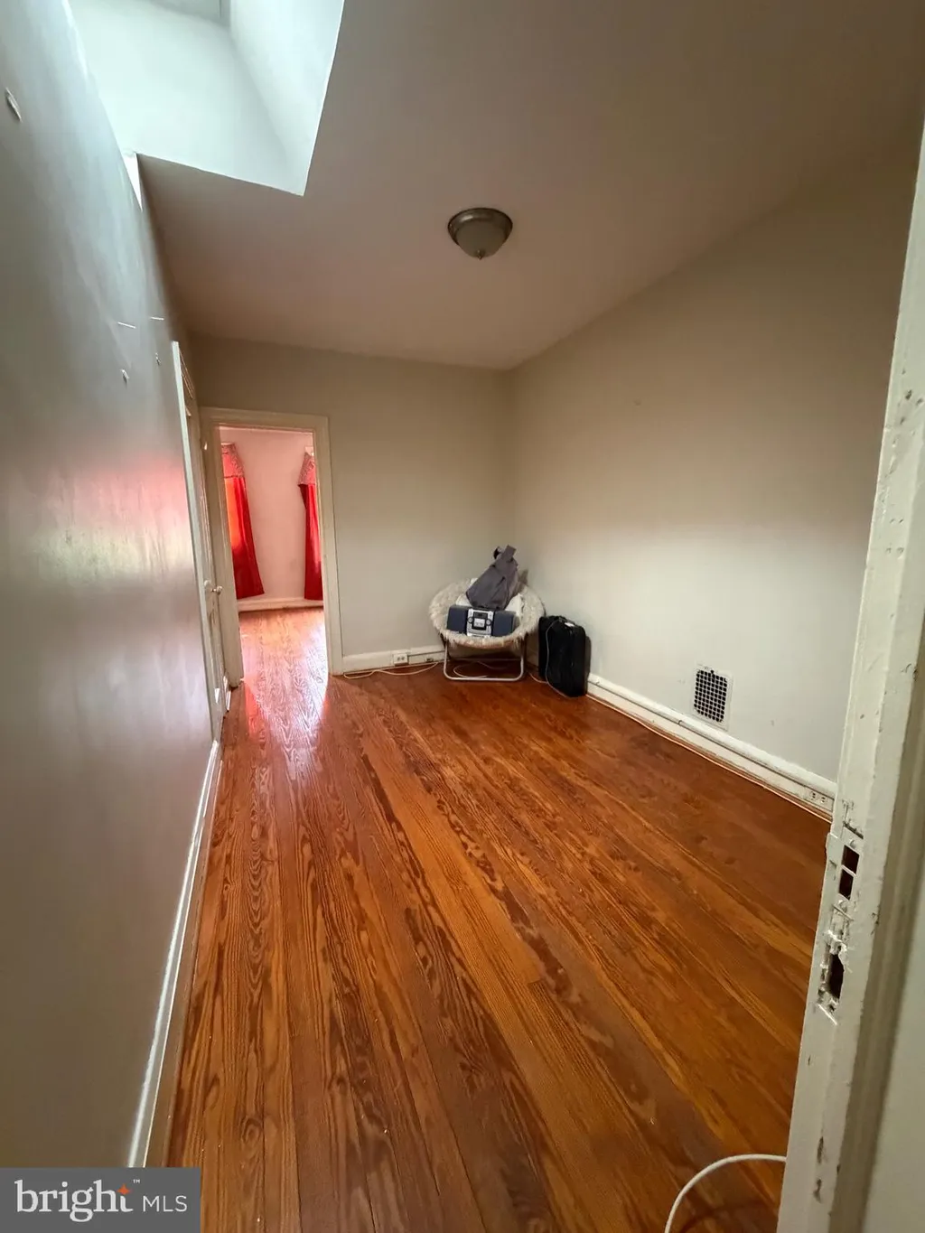 Additional image 15 of 2807 E Biddle Street, Baltimore, MD 21213