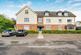 Additional image 14 of Buckingham Road, Bicester, OX26