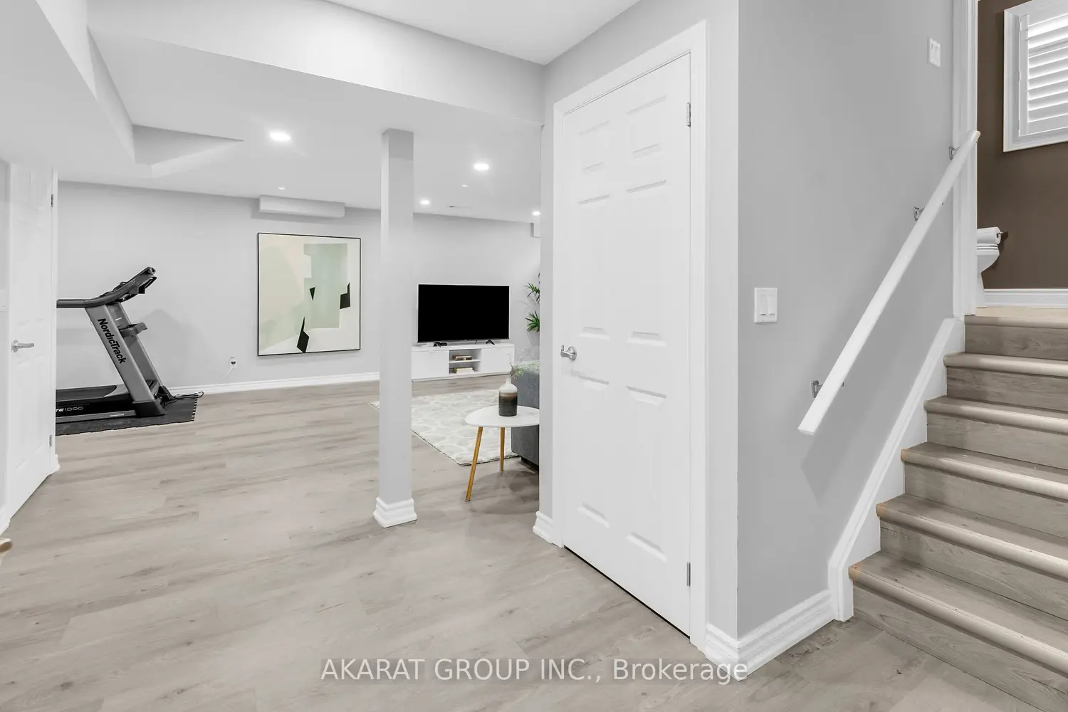 Additional image 15 of 2376 Brockberry Crescent