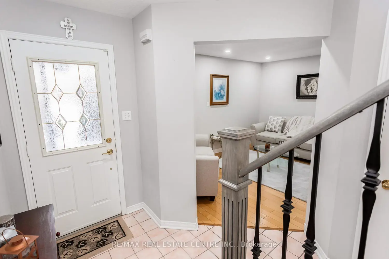 Additional image 14 of 2555 Thomas Street 66
