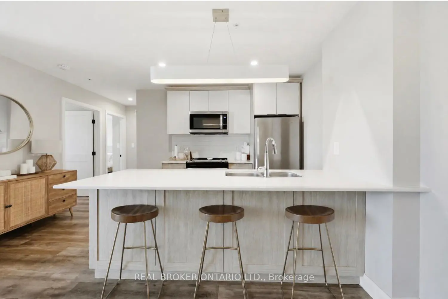 Additional image 13 of 34 Norman Street 313