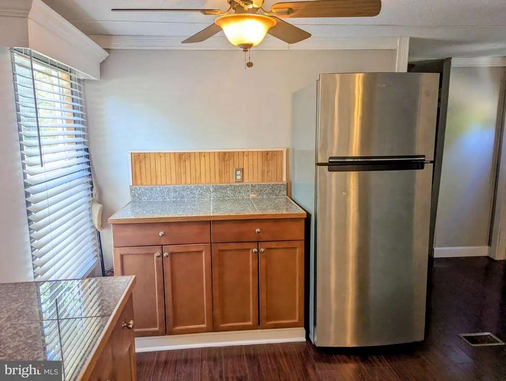 Additional image 13 of 34652 Crows Nest Lane, Millsboro, DE 19966