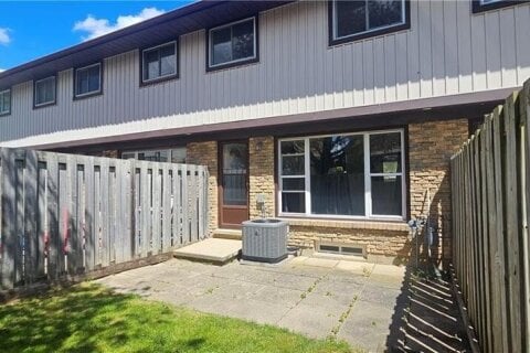 Additional image 8 of 6-210 Glamis Road, Cambridge, ON, N1R 6L3