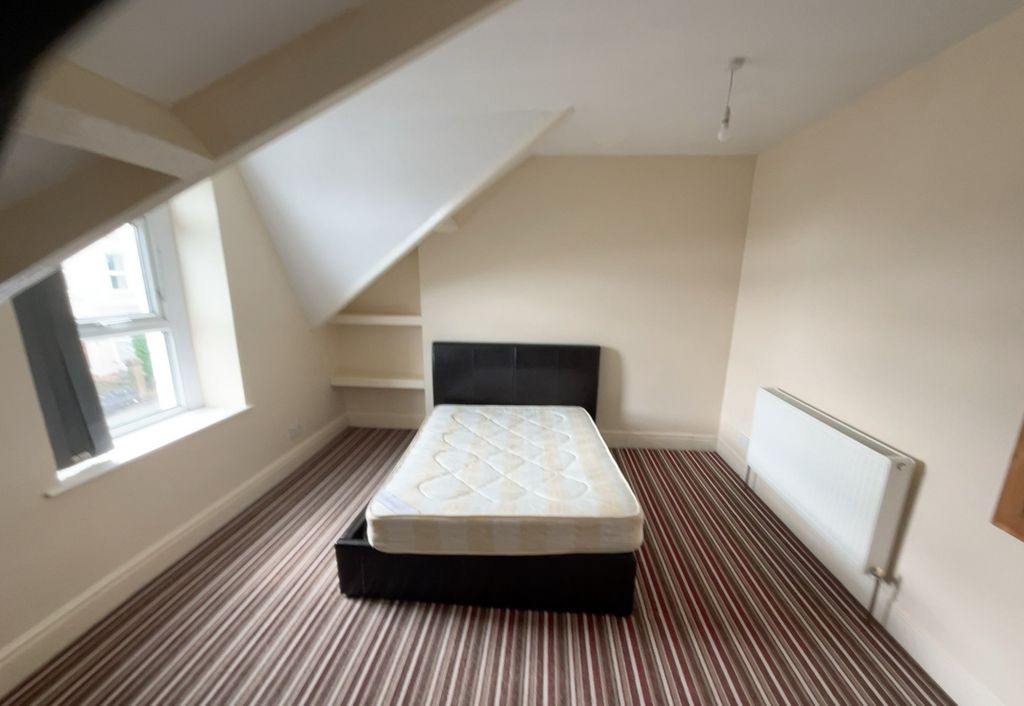 Additional image 3 of 7 bed shared accommodation to rentFinsbury Terrace, Swansea SA2