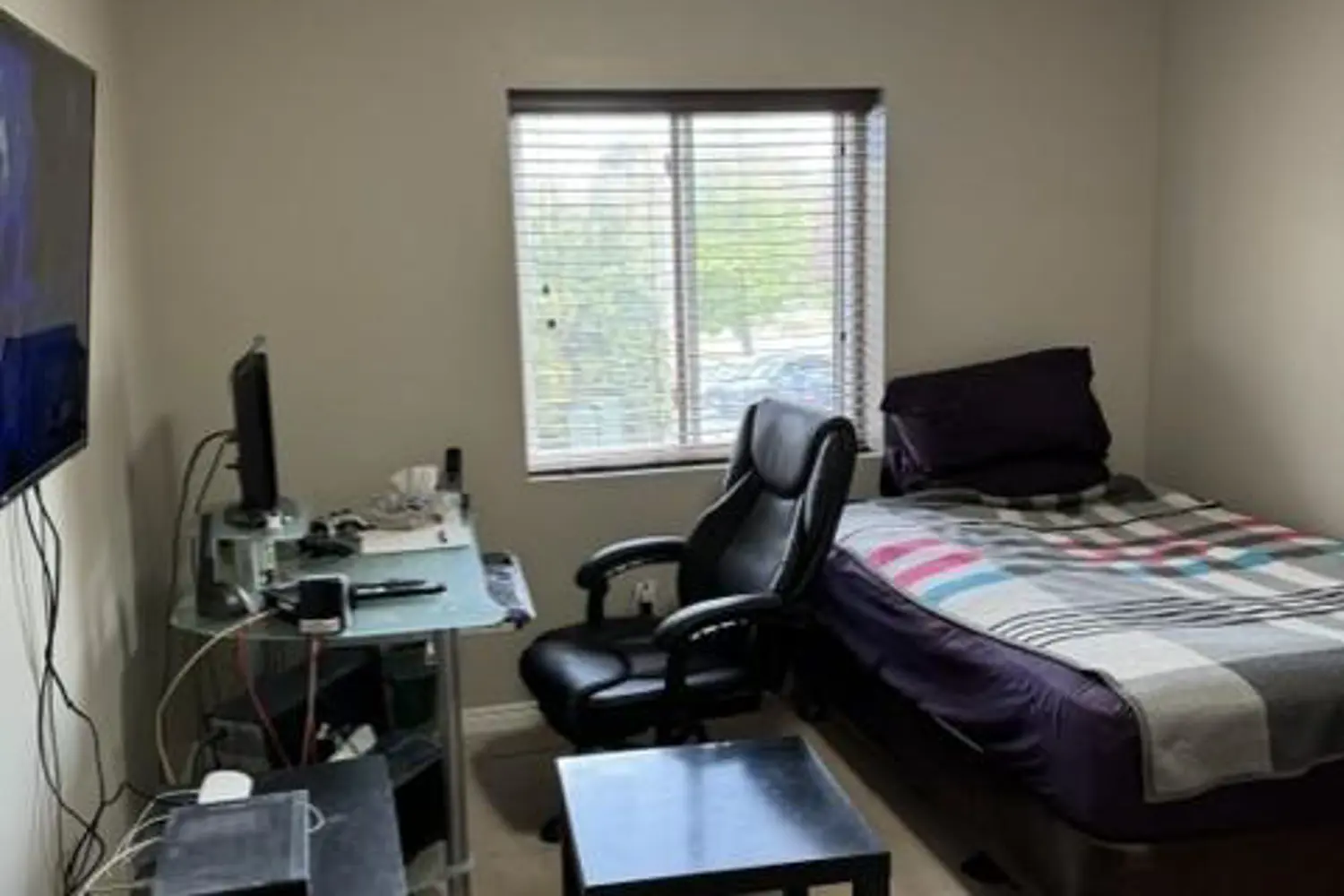Additional image 8 of 3160 Wildwood Drive 203