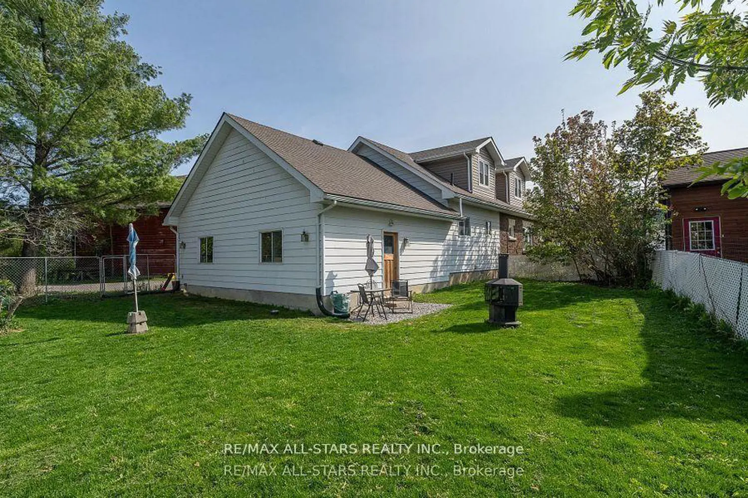 Additional image 18 of 61 Francis Street