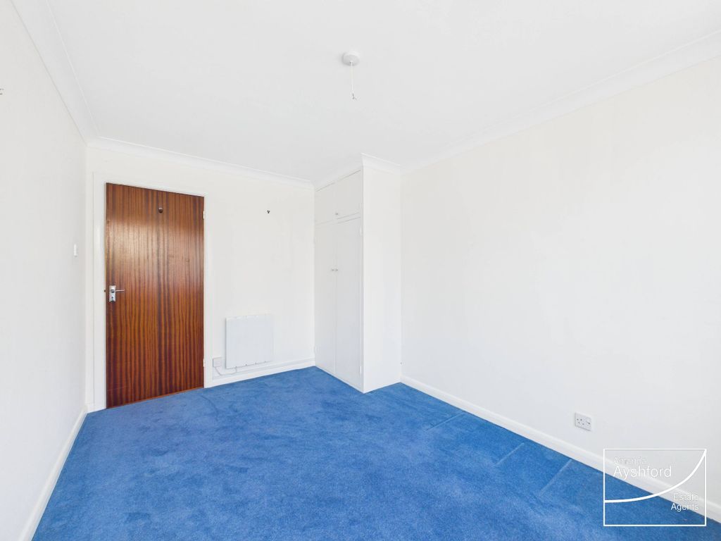 Additional image 12 of 3 bed flat for saleMead Close, Paignton TQ3