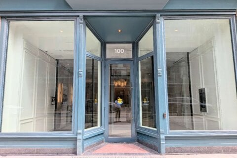 Additional image 8 of 805-100 Queen Street E, Toronto, ON, M5C 0B5