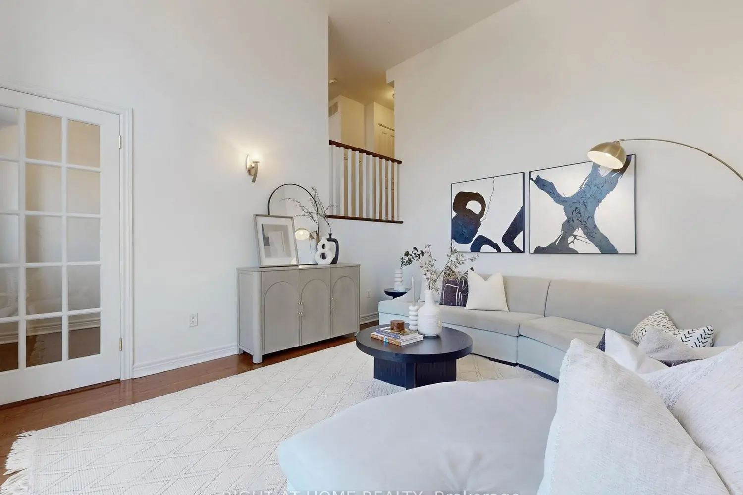 1021 Craven Road photo 2
