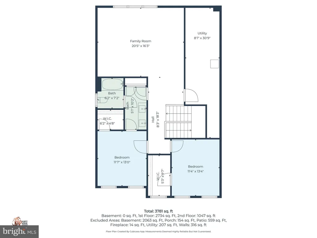 Additional image 70 of 24280 Caldwell Circle, Lewes, DE 19958
