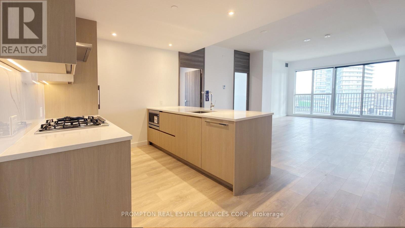 Additional image 2 of 68 Esther Shiner Boulevard, Toronto, ON, M2J0J6