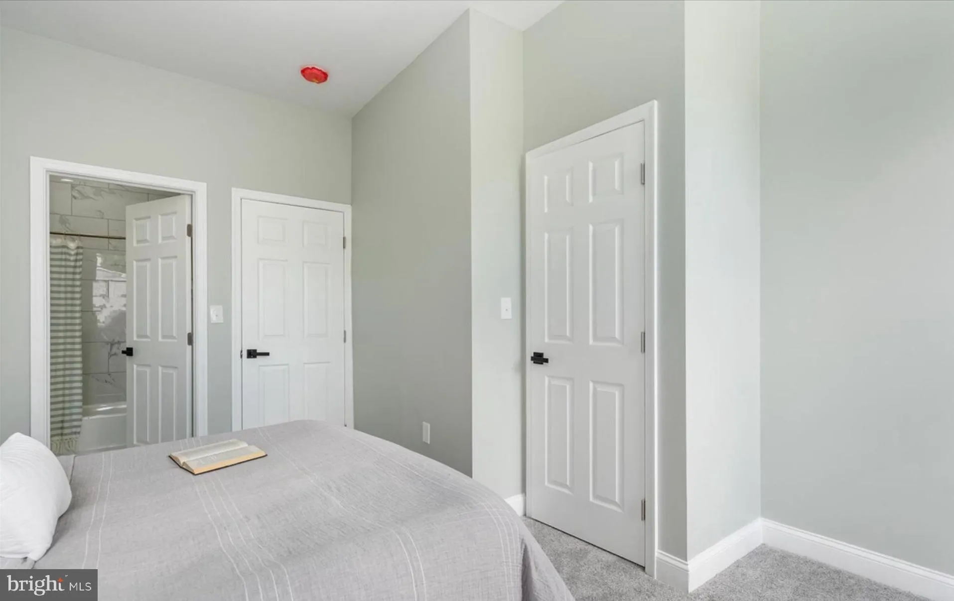 Additional image 51 of 3405 Mondawmin Avenue, Baltimore, MD 21216