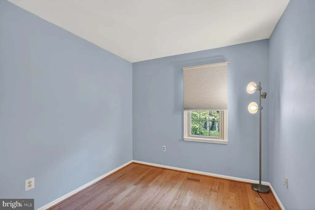 Additional image 21 of 93 Bralan Court, Gaithersburg, MD 20877