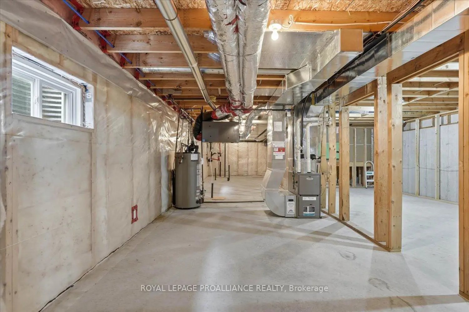Additional image 11 of 1 Rosemary Court 18