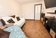 Additional image 5 of , Park View Lodge, Kenilworth Road, Cheadle Heath, SK3