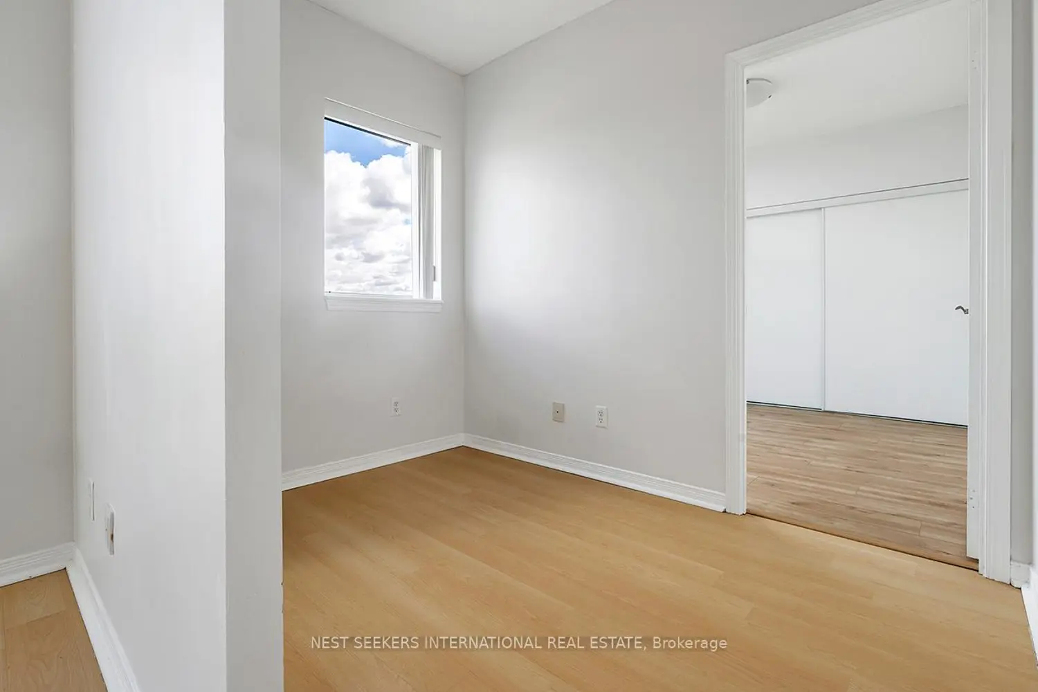 Additional image 14 of 215 Queen Street 2309
