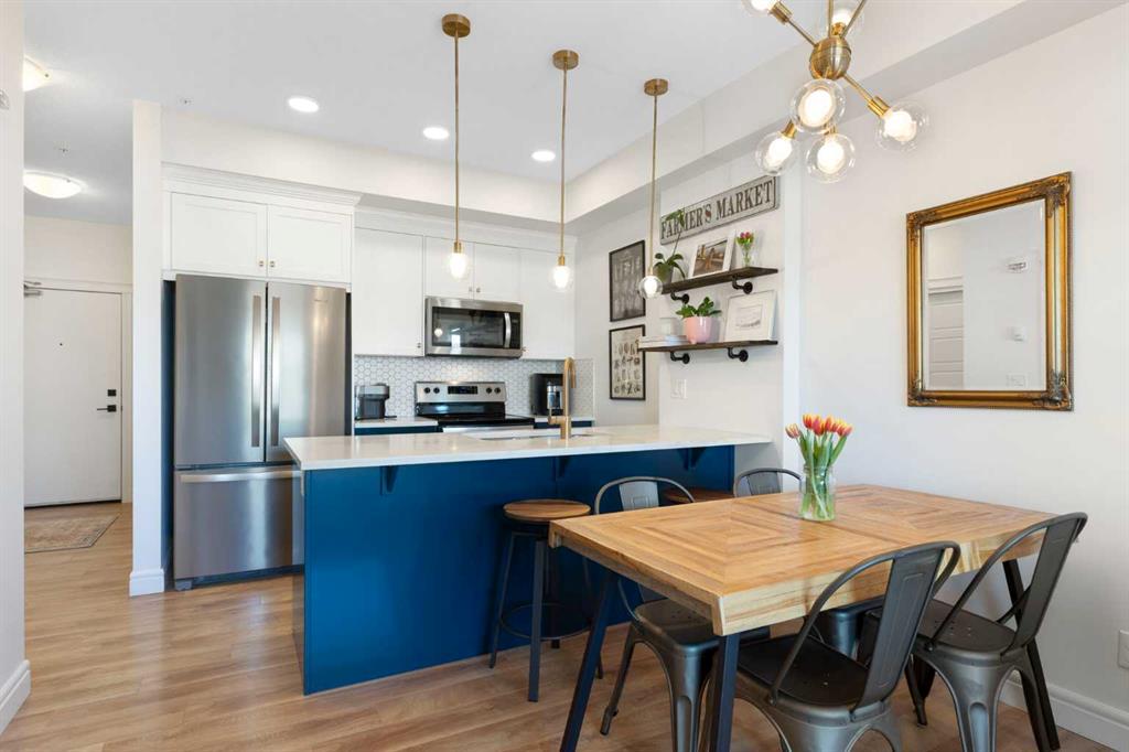 Additional image 2 of 114-19621 40 Street SE, Calgary, AB, T3M3B2