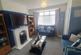 Additional image 5 of 11 Burford Road, Kingstanding, Birmingham, West Midlands, B44 8EE