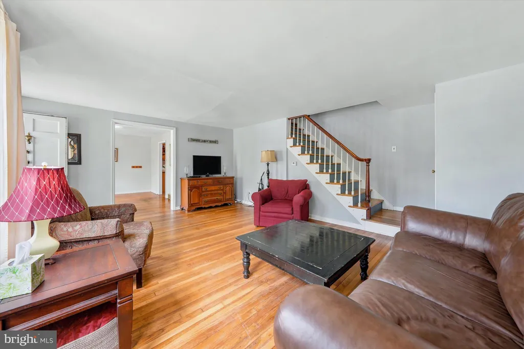 Additional image 10 of 2218 Thomas Road, Wilmington, DE 19803