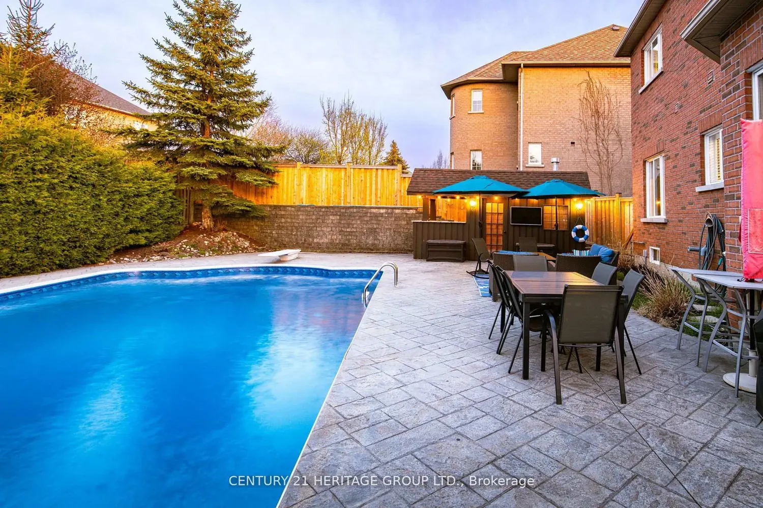 Additional image 19 of 673 Chaleur Place