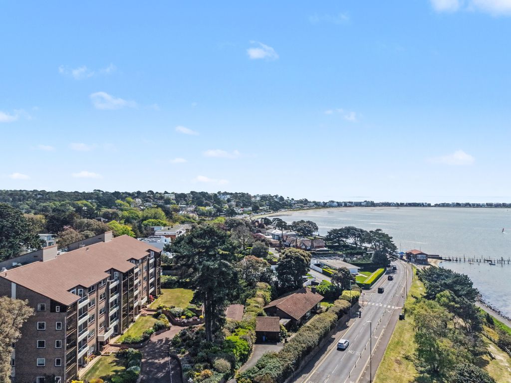 Additional image 35 of 3 bed flat for saleHarbour Watch, 391 Sandbanks Road, Poole BH14