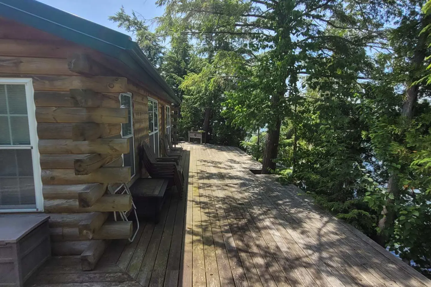 Additional image 5 of 128 Island