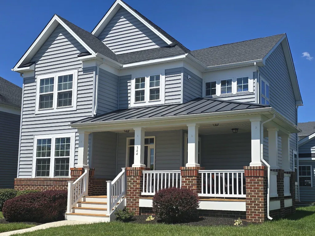 344 Sun Blvd, Bear, DE 19701