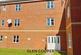 Additional image 14 of Ripley Close, Wakefield WF3