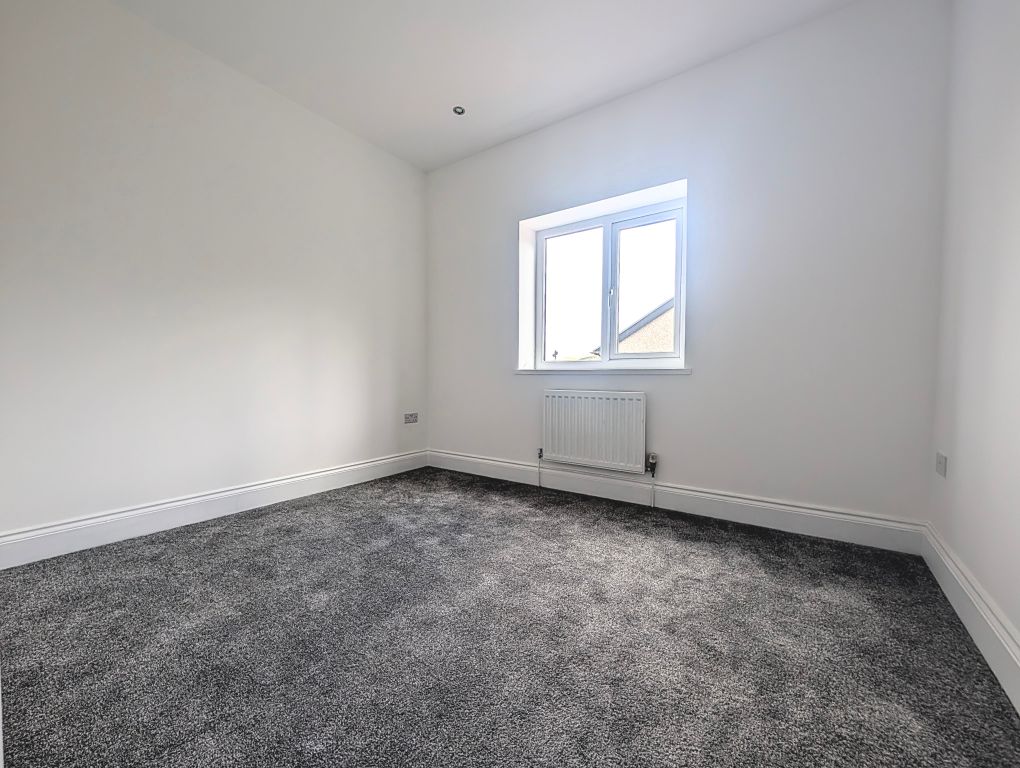 Additional image 7 of 4 bed property to rentEleanor Street, Tonypandy CF40