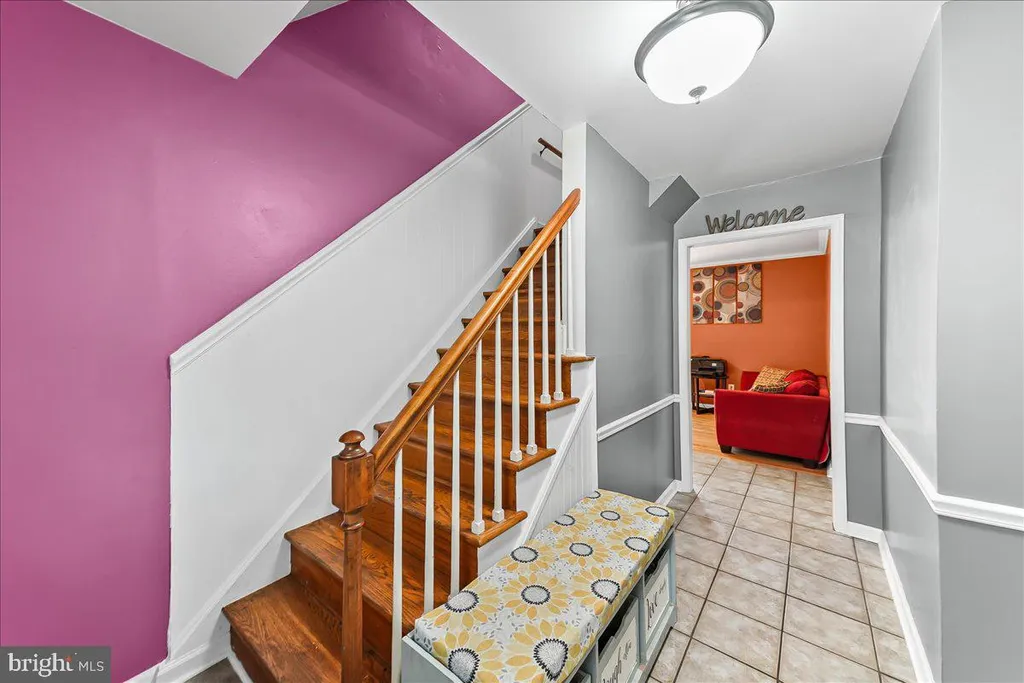 Additional image 4 of 246 Pennwood Street, Newark, DE 19713