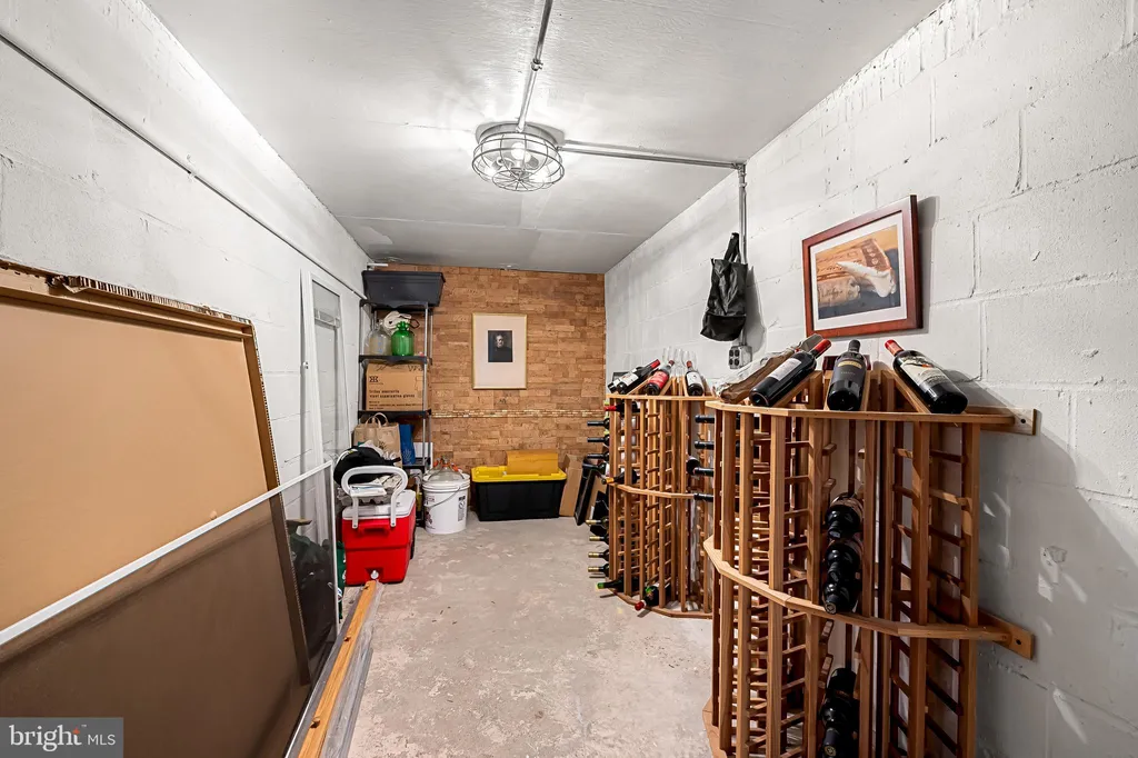 Additional image 44 of 16 W Read Street, Baltimore, MD 21201