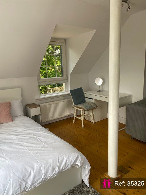 Additional image 19 of 1 bed flat to rentHatchbank Road, Kinross KY13