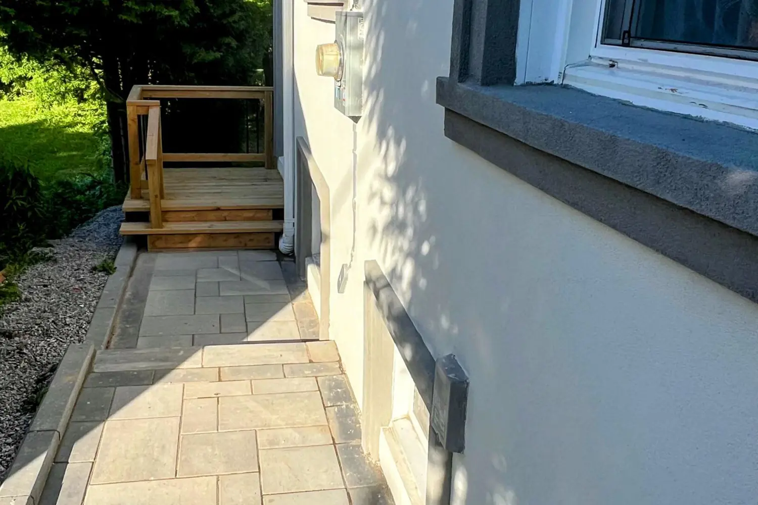 Additional image 3 of 181 Newton Street