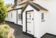 Additional image 4 of Royal Lane, Eaton, Tarporley, Cheshire, CW6