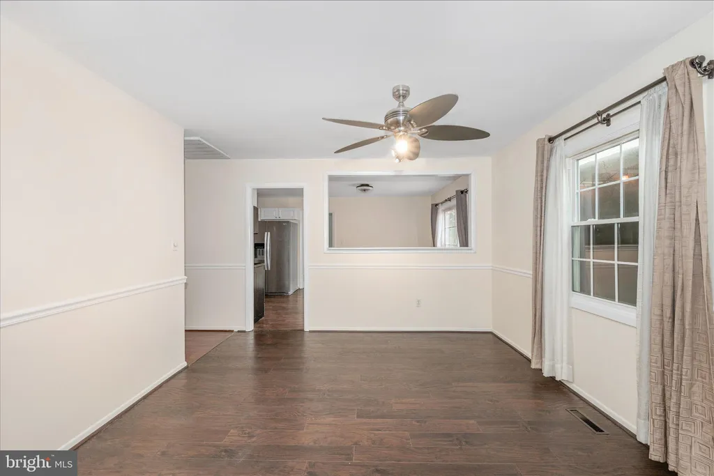 Additional image 15 of 2500 Kayhill Lane, Bowie, MD 20715