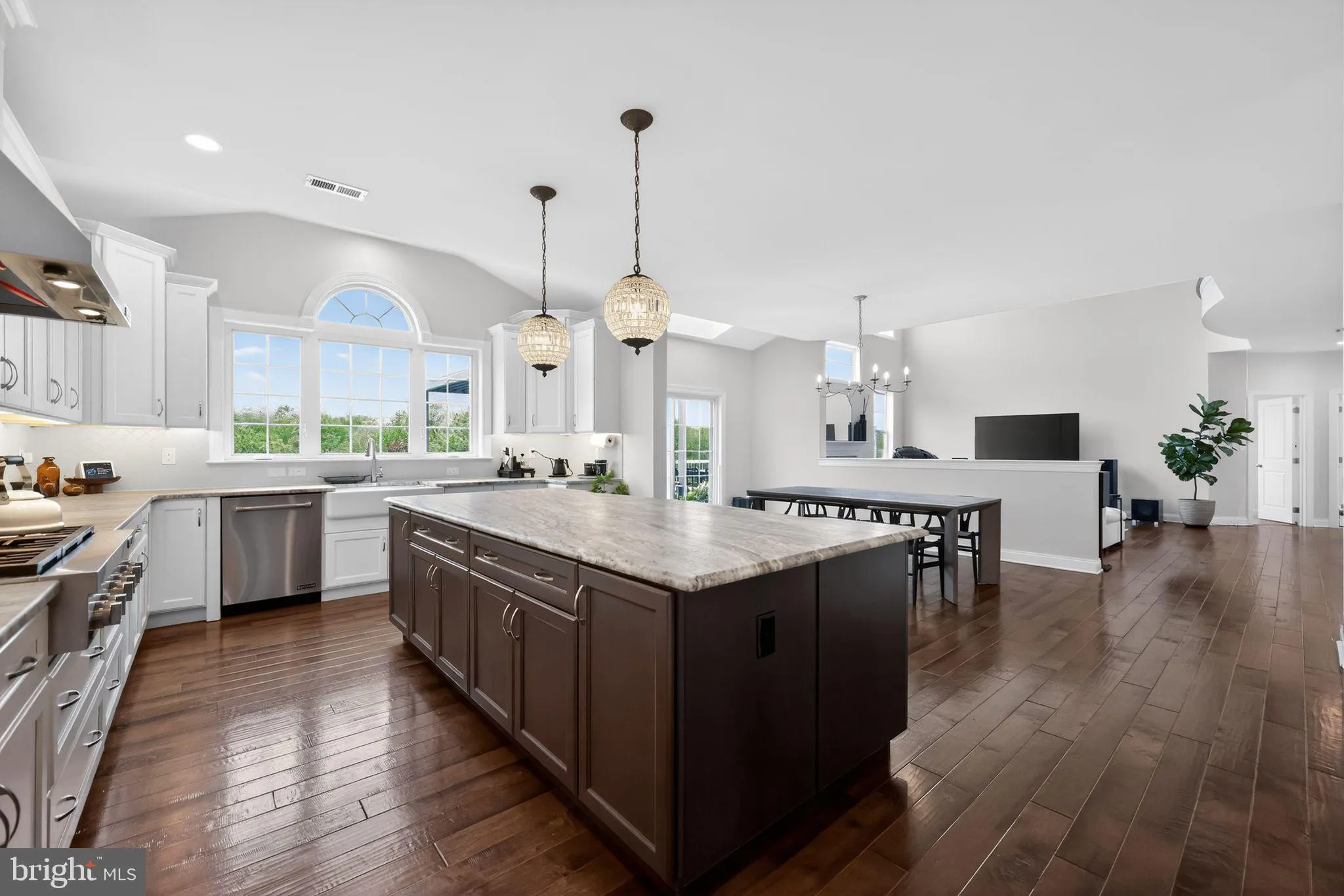 Additional image 81 of 1036 Matthew Way, New Castle, DE 19720
