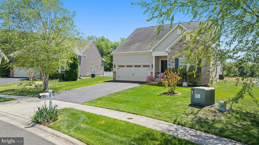 Additional image 2 of 23770 Hughes Hideaway Court, Milton, DE 19968