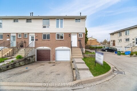 Additional image 7 of 19-120 Quigley Road, Hamilton, ON, L8K 6L4